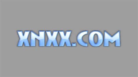 porno xnx|porn Search